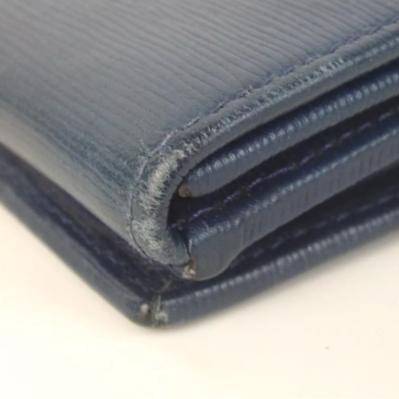 🔥PRADA Wallet🔥 - Picture 15 of 16